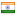 pogoturk.com server is located in India